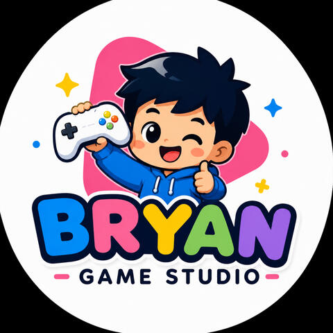 Indie iOS game developer building exciting educational games for kids, students, and families.